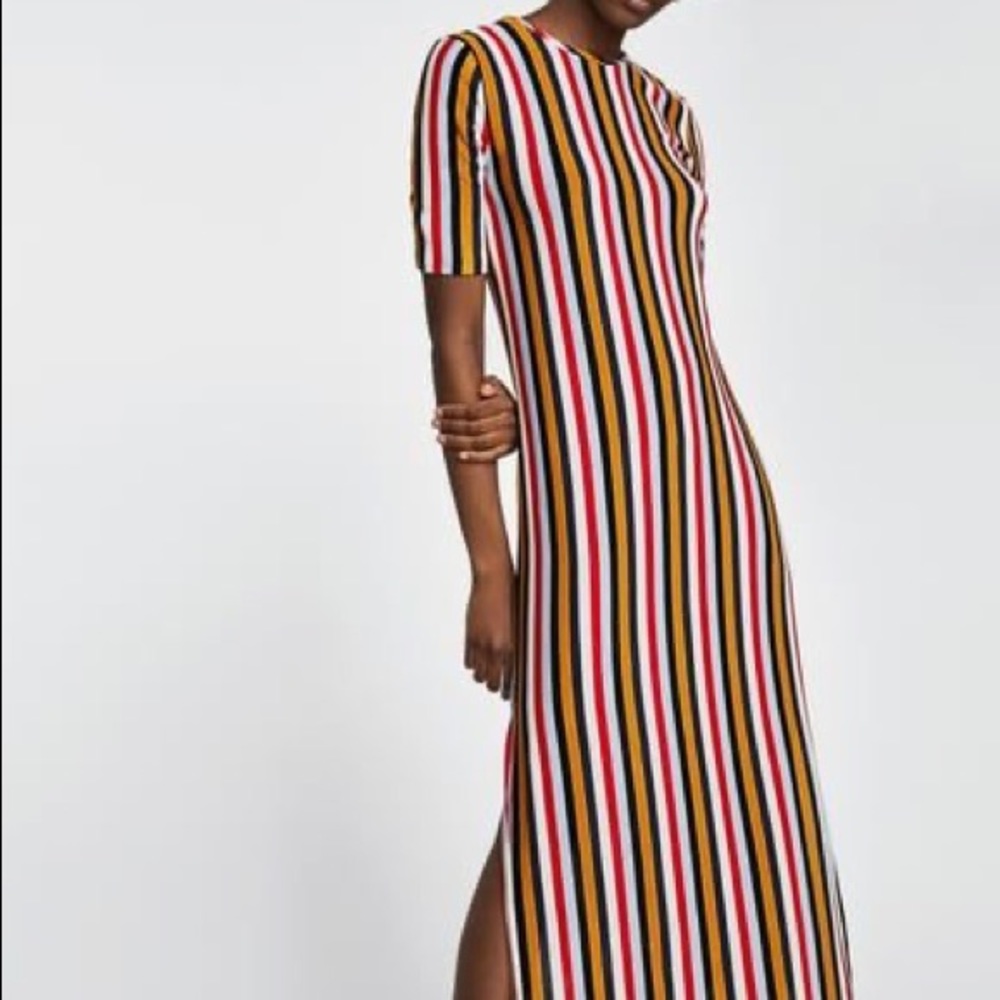 SOLD - Picture 2 of 7